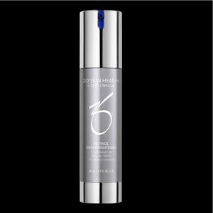 Zo Skin Retinol Skin Brightener 1% 50ml
